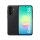 Smartfon Samsung  Galaxy A27 5G 6/128GB Czarny